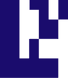EigenLayer